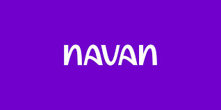 Navan overview